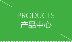 清远市全自动包子机怎么选